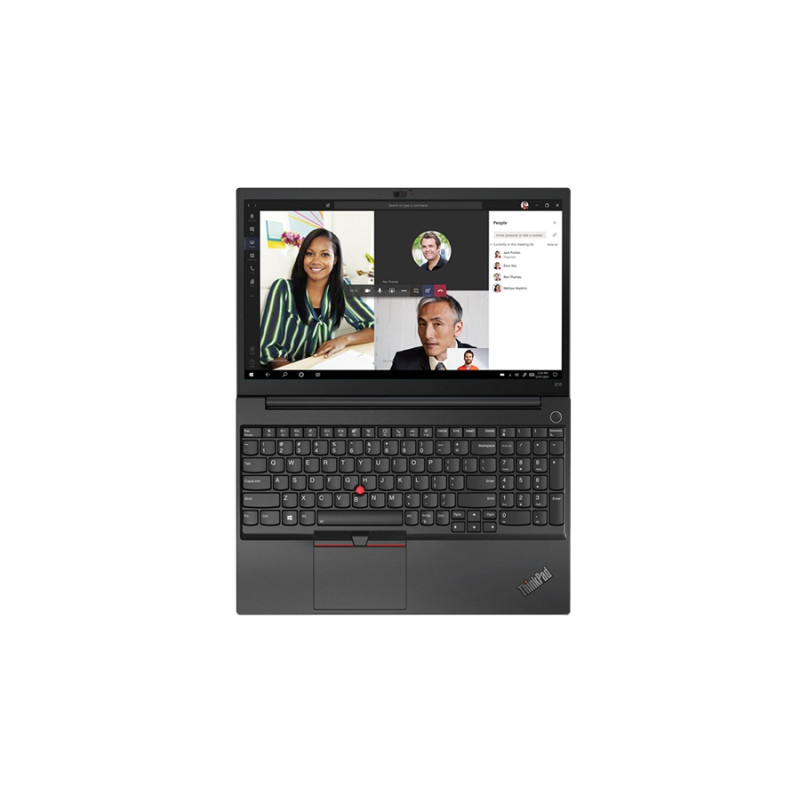 Laptop Lenovo ThinkPad E15 Gen 3