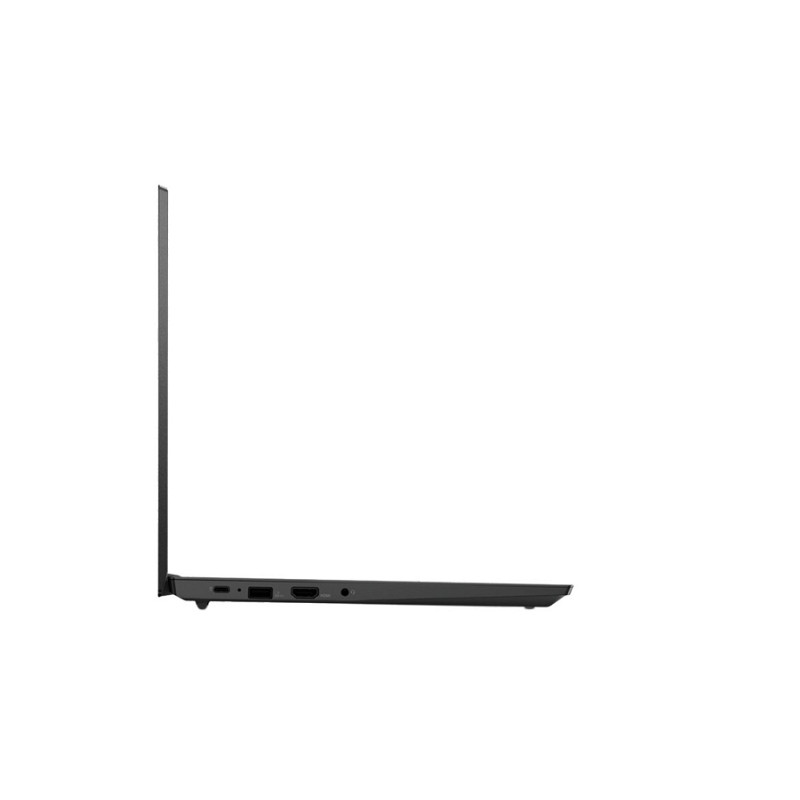 Laptop Lenovo ThinkPad E15 Gen 3