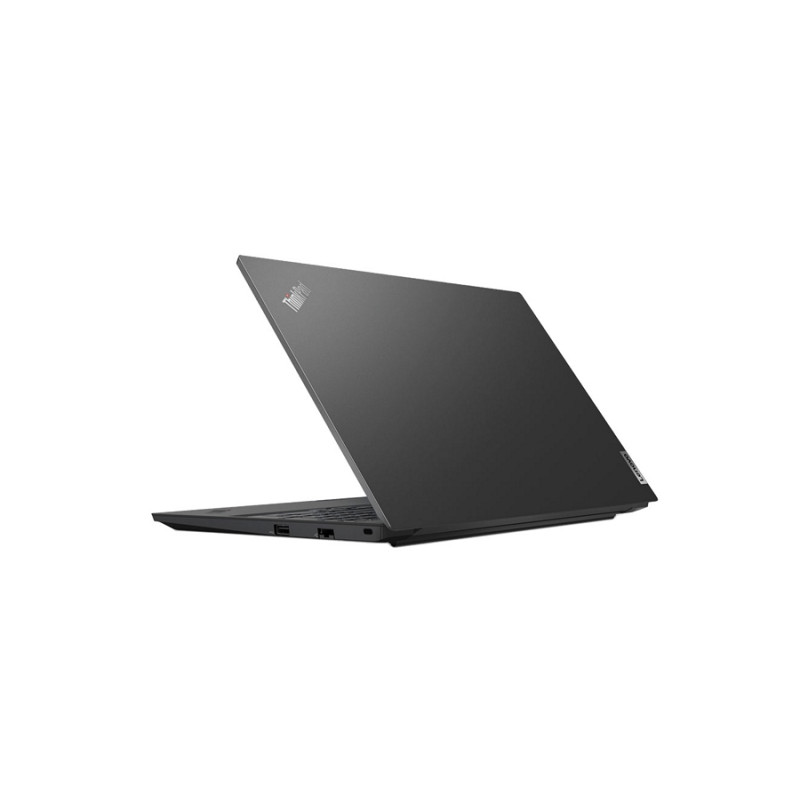 Laptop Lenovo ThinkPad E15 Gen 3