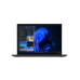 Ноутбук Lenovo ThinkPad T14s Gen3, 21BR002WRT