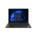 Ноутбук Lenovo ThinkPad T14s Gen3, 21BR002WRT