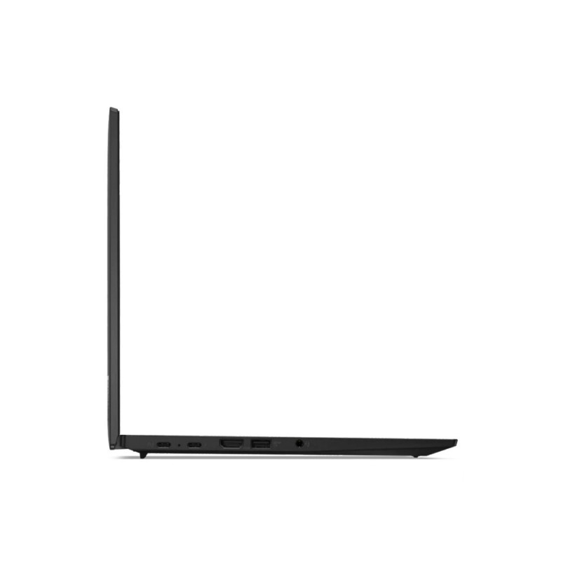 Ноутбук Lenovo ThinkPad T14s Gen3, 21BR002WRT