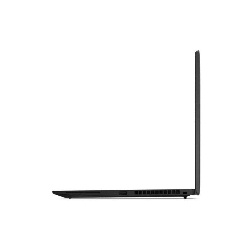Ноутбук Lenovo ThinkPad T14s Gen3, 21BR002WRT