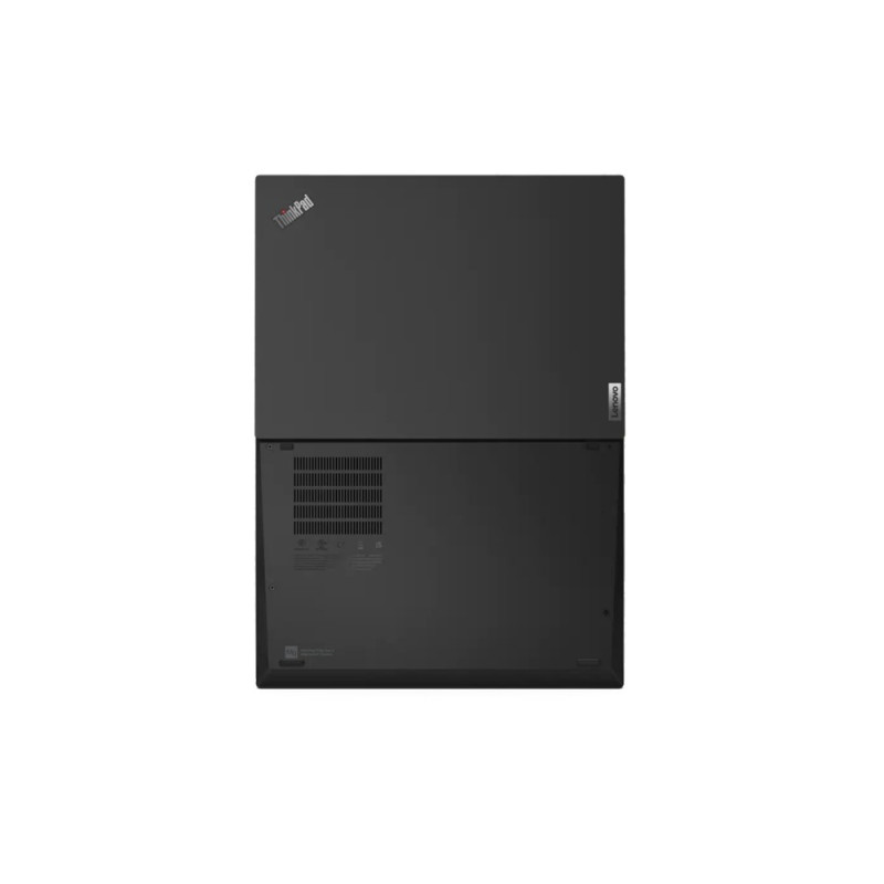 Ноутбук Lenovo ThinkPad T14s Gen3, 21BR002WRT