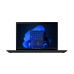 Ноутбук Lenovo ThinkPad T16 Gen1, 21BV002QRT