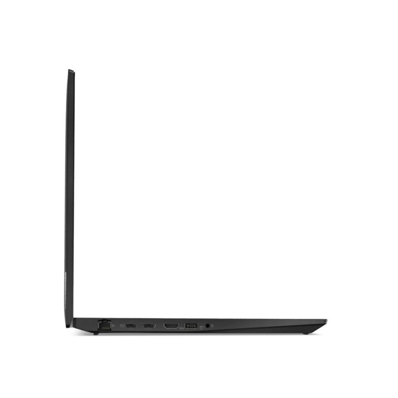Ноутбук Lenovo ThinkPad T16 Gen1, 21BV002QRT