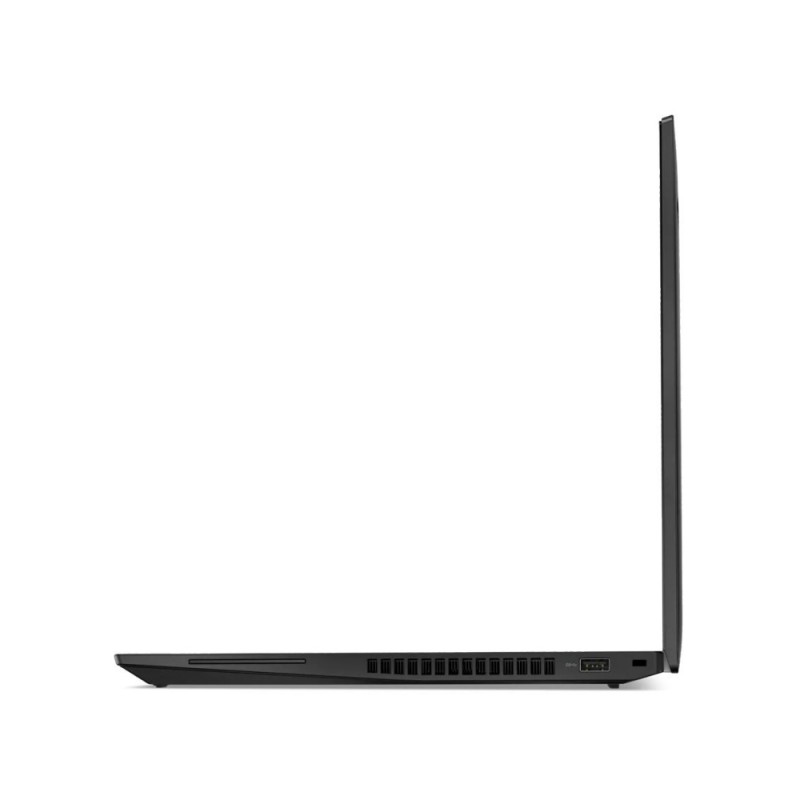 Ноутбук Lenovo ThinkPad T16 Gen1, 21BV002QRT