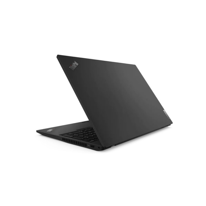 Ноутбук Lenovo ThinkPad T16 Gen1, 21BV002QRT