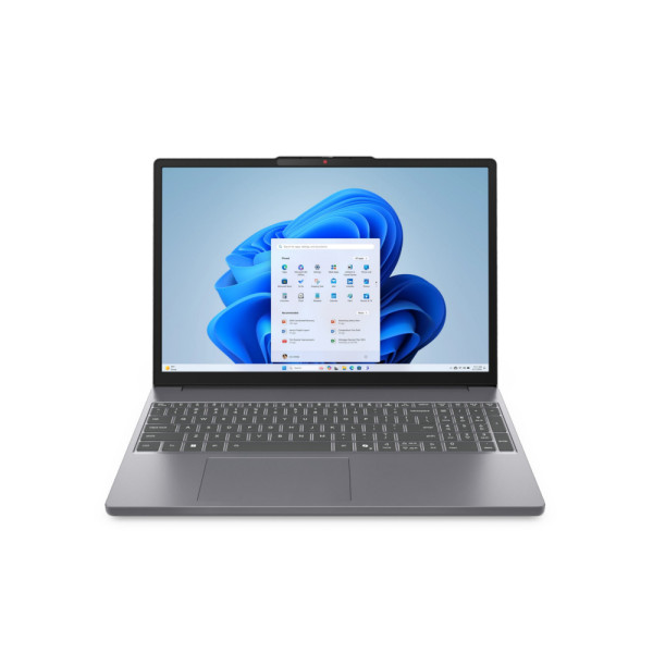 Laptop Lenovo IdeaPad Slim 3 15AHP10