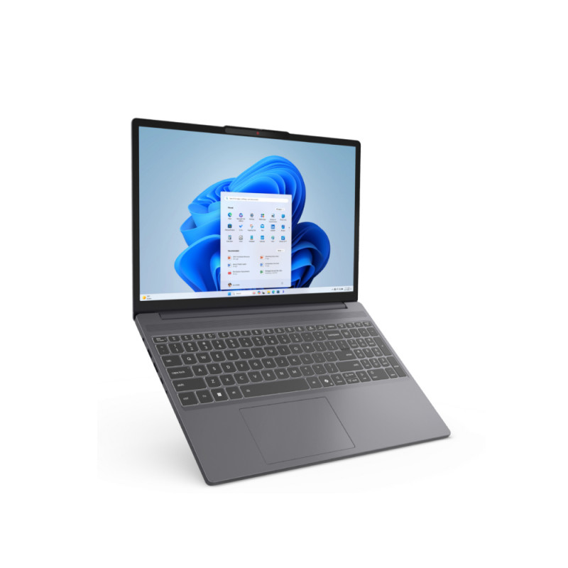 Laptop Lenovo IdeaPad Slim 3 15AHP10