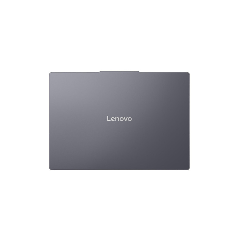 Laptop Lenovo IdeaPad Slim 3 15AHP10