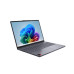 Ноутбук Lenovo IdeaPad Slim 3 15Q8X10