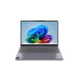 Ноутбук Lenovo IdeaPad Slim 3 15Q8X10