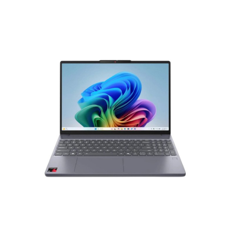 Ноутбук Lenovo IdeaPad Slim 3 15Q8X10