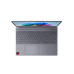 Ноутбук Lenovo IdeaPad Slim 3 15Q8X10