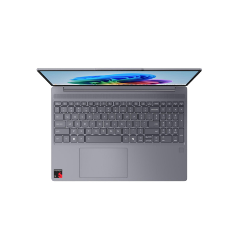 Ноутбук Lenovo IdeaPad Slim 3 15Q8X10