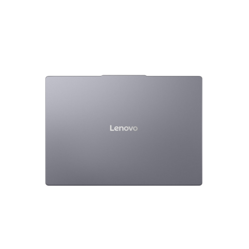Ноутбук Lenovo IdeaPad Slim 3 15Q8X10