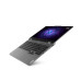 Ноутбук Lenovo LOQ 15IAX9, 232229