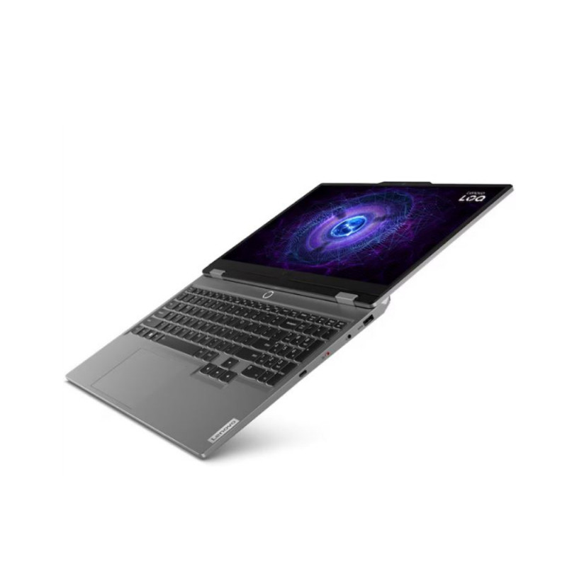 Ноутбук Lenovo LOQ 15IAX9, 232229