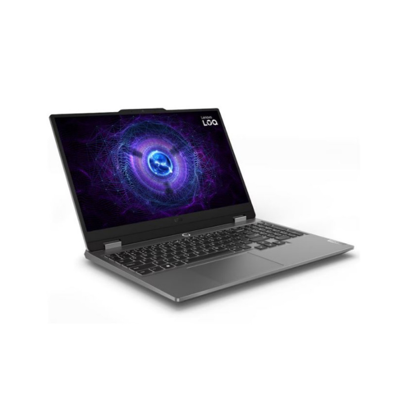 Ноутбук Lenovo LOQ 15IAX9, 232229