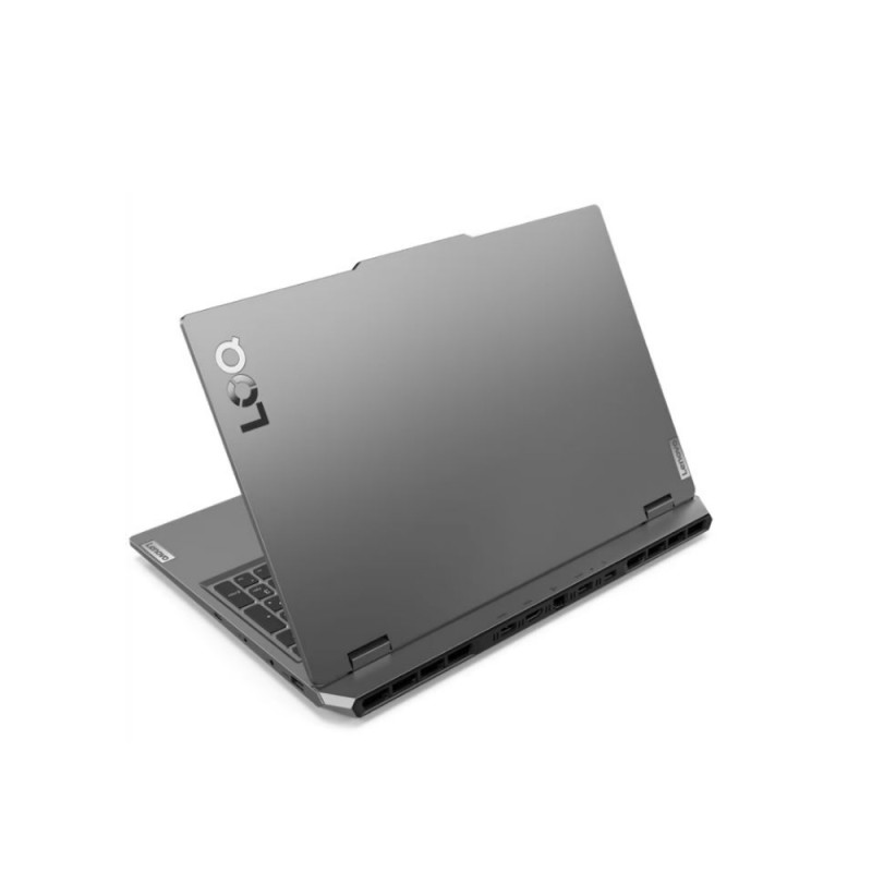 Ноутбук Lenovo LOQ 15IAX9, 232229