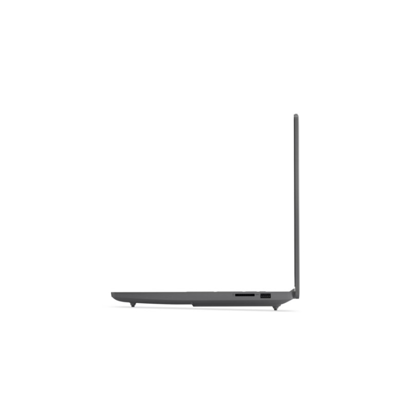 Ноутбук Lenovo LOQ Essential 15ARP10E, 83S000BNRK