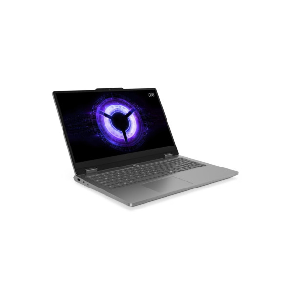 Ноутбук Lenovo LOQ Essential 15IRX11