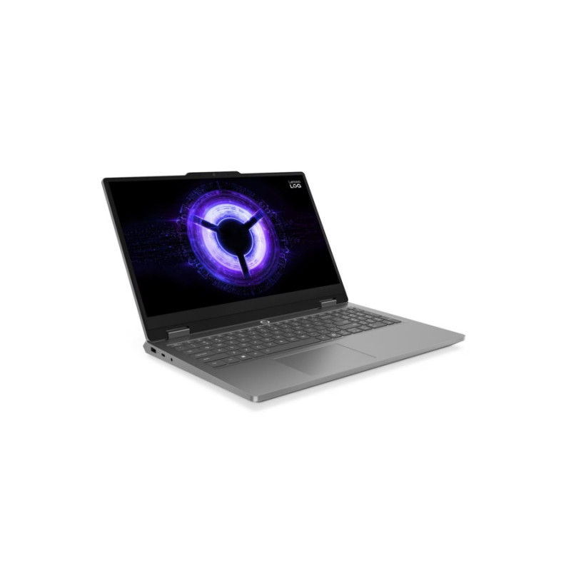 Ноутбук Lenovo LOQ Essential 15IRX11