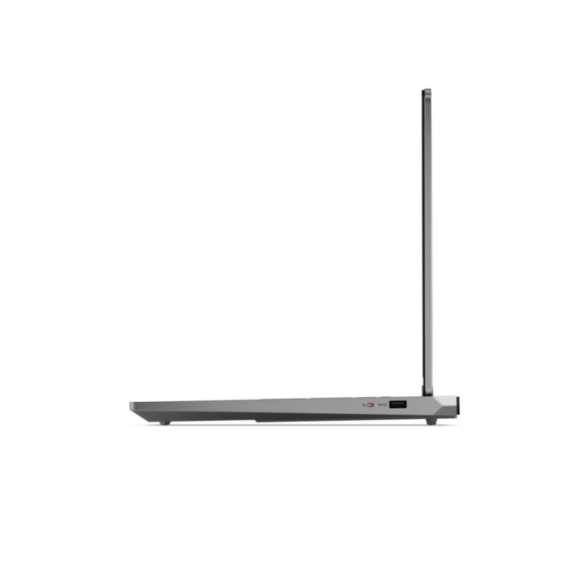 Ноутбук Lenovo LOQ Essential 15IRX11