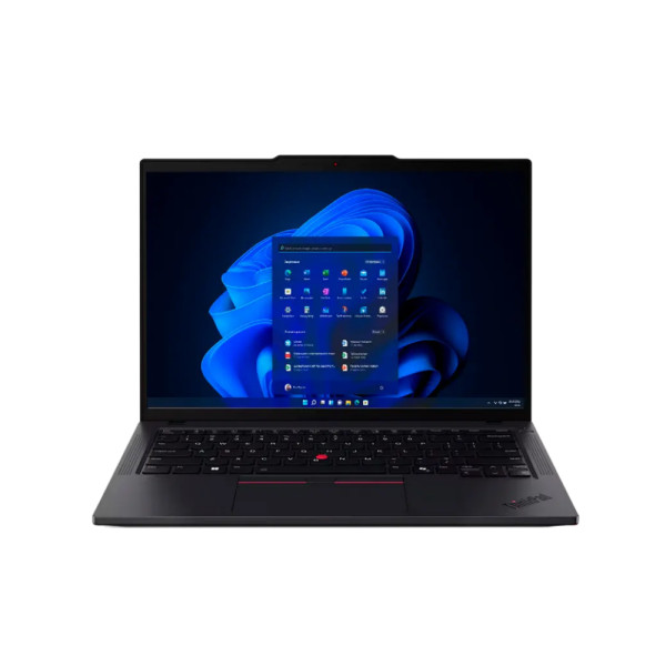 Ноутбук Lenovo ThinkPad T14 Gen 5, 219924