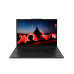 Ноутбук Lenovo ThinkPad T16 Gen 3