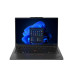 Ноутбук Lenovo ThinkPad X1 Carbon Gen 12 OLED