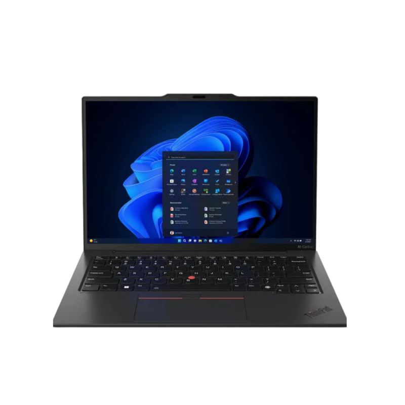 Ноутбук Lenovo ThinkPad X1 Carbon Gen 12 OLED
