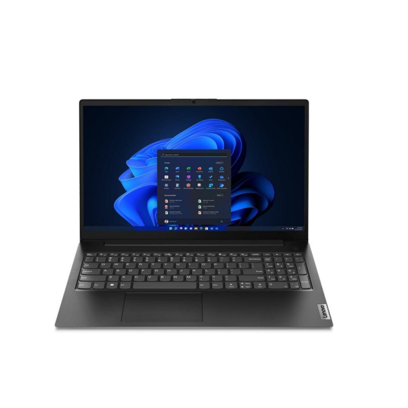 Ноутбук Lenovo V15 G4, 82YU00QYPB