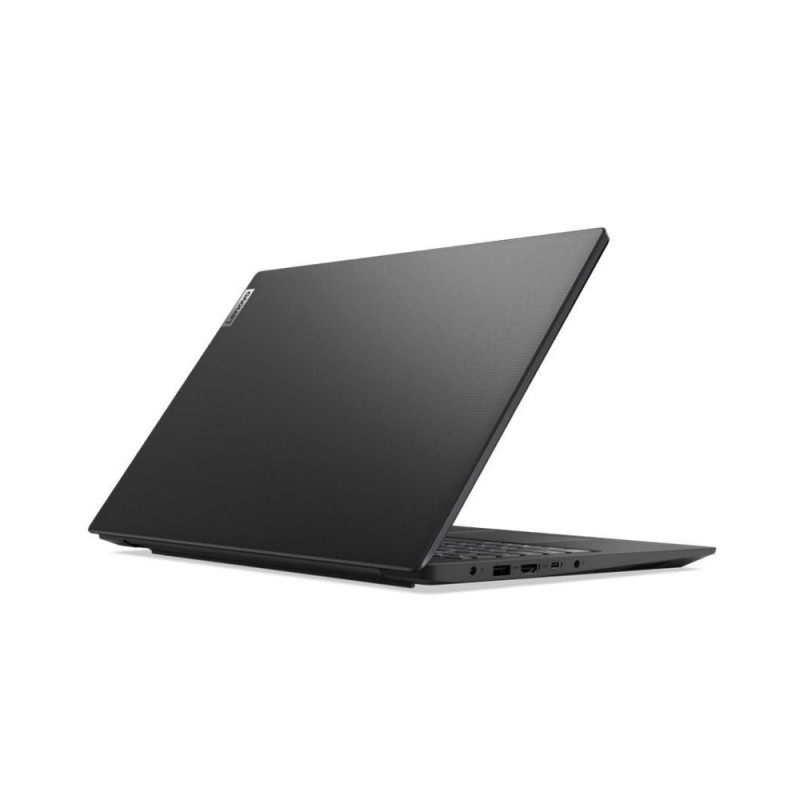 Ноутбук Lenovo V15 G4, 82YU00QYPB
