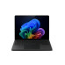 Ноутбук Microsoft Surface Laptop 7 Copilot+PC, ZYU-00030