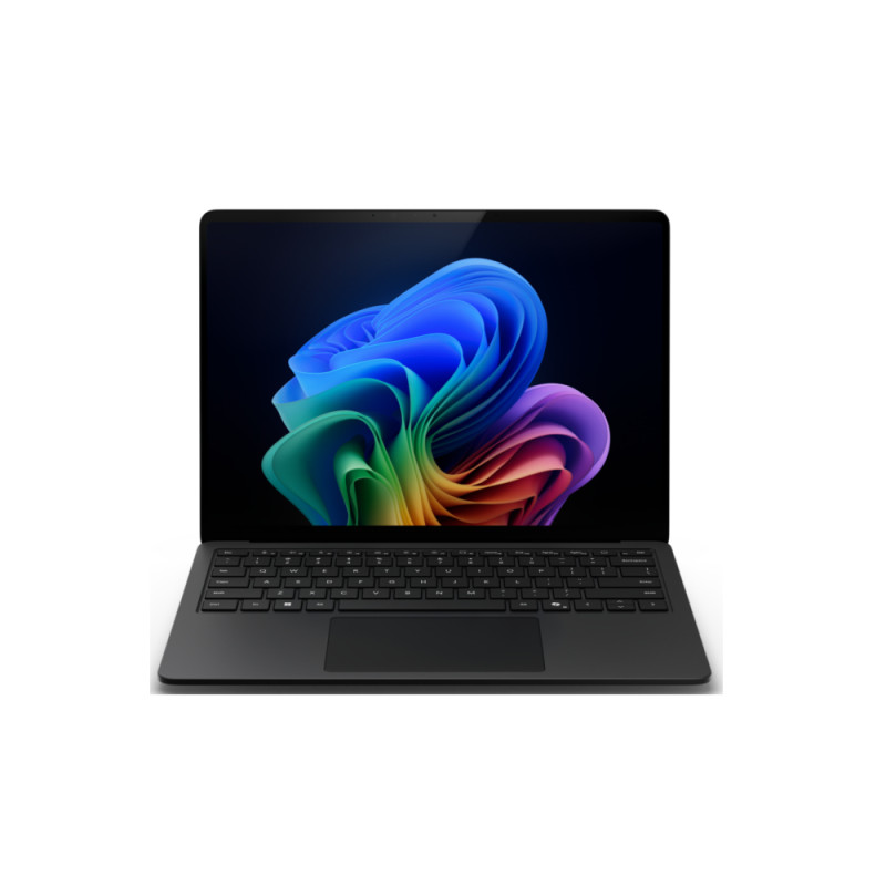 Ноутбук Microsoft Surface Laptop 7 Copilot+PC, ZYU-00030