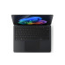 Ноутбук Microsoft Surface Laptop 7 Copilot+PC, ZYU-00030