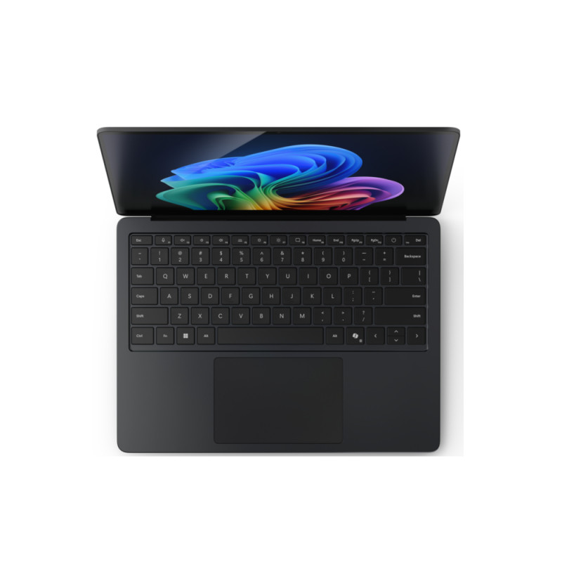 Ноутбук Microsoft Surface Laptop 7 Copilot+PC, ZYU-00030