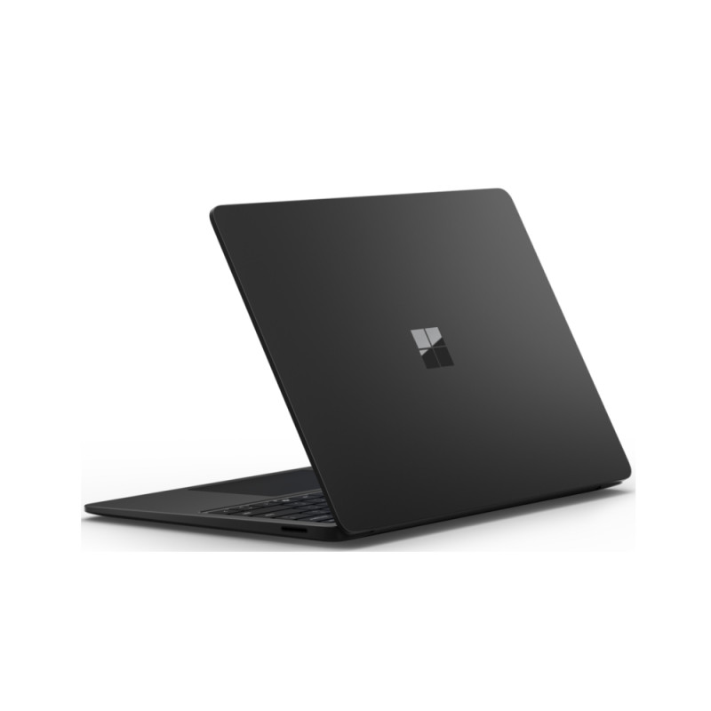 Ноутбук Microsoft Surface Laptop 7 Copilot+PC, ZYU-00030