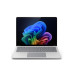 Ноутбук Microsoft Surface Laptop 7 Copilot+PC, ZHQ-00005