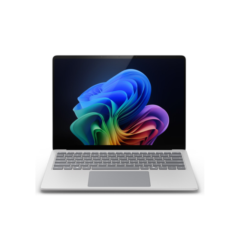 Ноутбук Microsoft Surface Laptop 7 Copilot+PC, ZHQ-00005