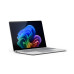 Ноутбук Microsoft Surface Laptop 7 Copilot+PC, ZHQ-00005