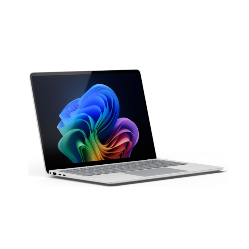 Ноутбук Microsoft Surface Laptop 7 Copilot+PC, ZHQ-00005