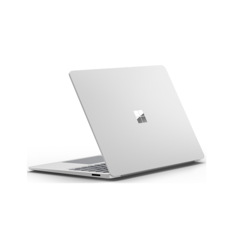 Ноутбук Microsoft Surface Laptop 7 Copilot+PC, ZHQ-00005