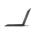 Ноутбук Microsoft Surface 5, R1A-00030