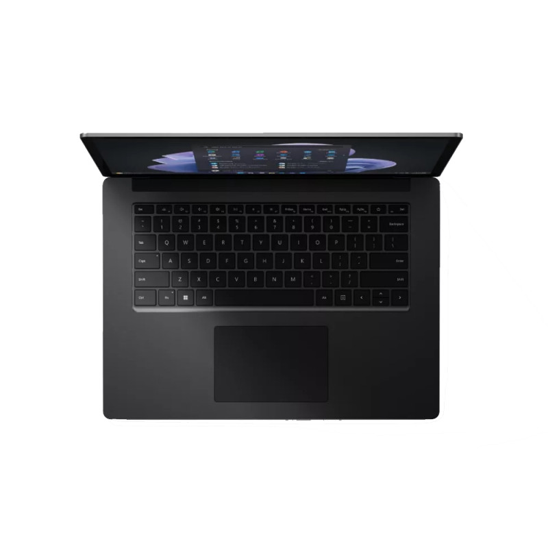 Ноутбук Microsoft Surface 5, R1A-00030