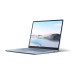 Microsoft Surface Laptop Go Touch, i5-1035G1, 8GB LPDDR4X, SSD 256GB, Ice Blue
