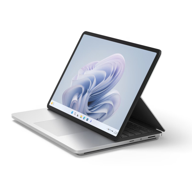 Ноутбук Microsoft Surface Studio 2, Z2F-00005