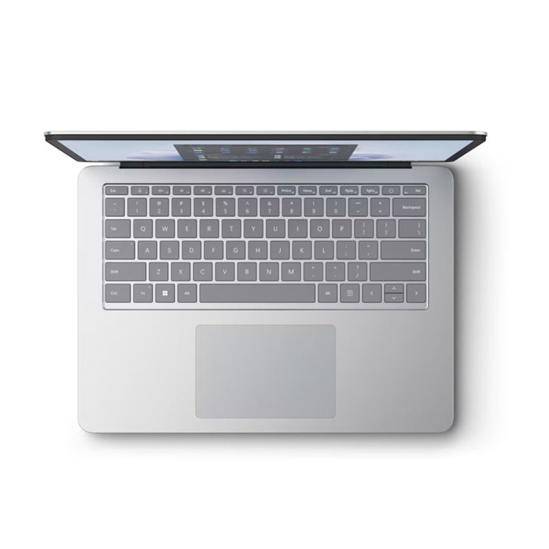 Ноутбук Microsoft Surface Studio 2, Z2F-00005